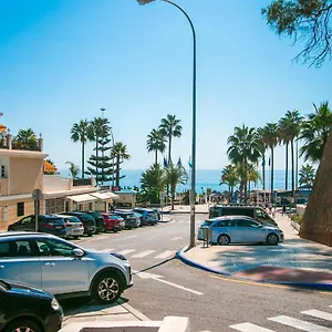 https://apartamento-en-burriana-playa-edificio-rubarsal.1costadelsol.com